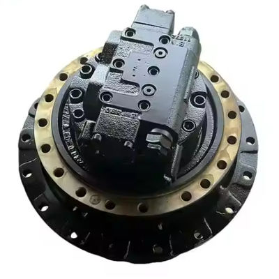 215-9952 2159952 227-6133 2276133 227-6132 2276132 トラベルモーター 324Dのための最終駆動 エグババター 324D E324D