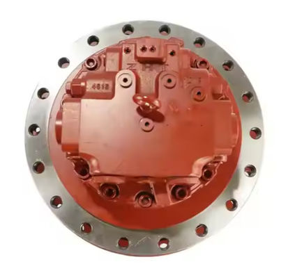 MAG-170VP-5000 最終ドライブ Assy SY335 SY365 HD1430 HD1430-3 トラベルモーター