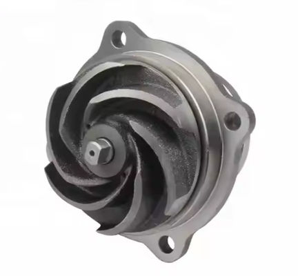 1W5-644 2W-1223 1W5644 2W1223 掘削機用水ポンプ D4H 3204 3206 ディーゼルエンジン部品