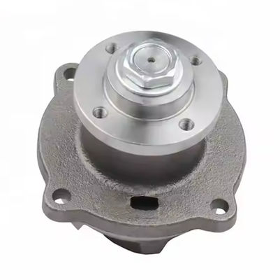 1W5-644 2W-1223 1W5644 2W1223 掘削機用水ポンプ D4H 3204 3206 ディーゼルエンジン部品