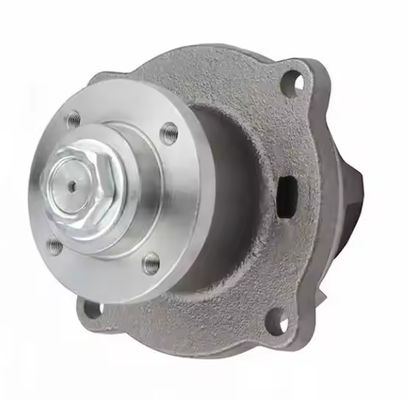 1W5-644 2W-1223 1W5644 2W1223 掘削機用水ポンプ D4H 3204 3206 ディーゼルエンジン部品