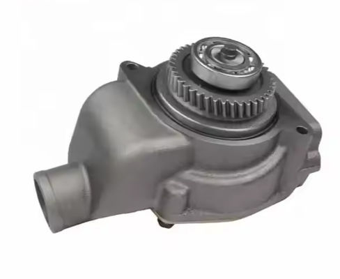 水ポンプ 2P0662 2P0661 2W8001 2W8002 3306T 3304T エグババター用 高品質エンジン部品