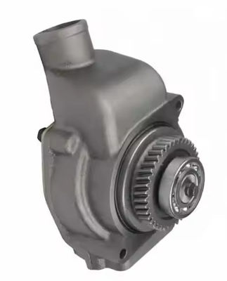 水ポンプ 2P0662 2P0661 2W8001 2W8002 3306T 3304T エグババター用 高品質エンジン部品