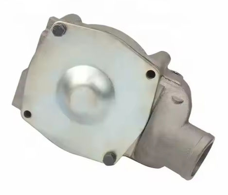 水ポンプ 2P0662 2P0661 2W8001 2W8002 3306T 3304T エグババター用 高品質エンジン部品