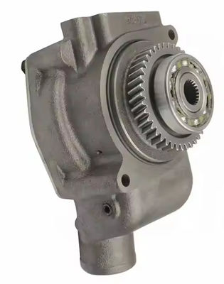 水ポンプ 2P0662 2P0661 2W8001 2W8002 3306T 3304T エグババター用 高品質エンジン部品