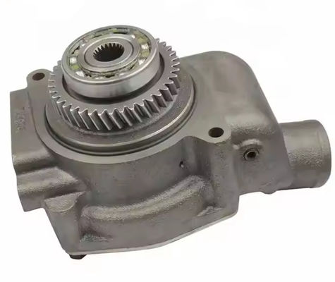 水ポンプ 2P0662 2P0661 2W8001 2W8002 3306T 3304T エグババター用 高品質エンジン部品