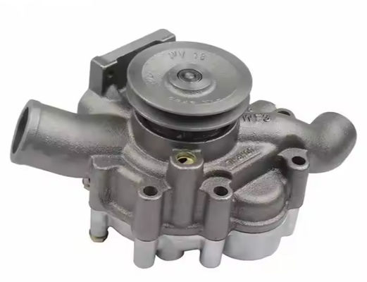 水ポンプ 7C4508 3116 ディーゼルエンジン 掘削機 320 品質の良いスペアパーツ