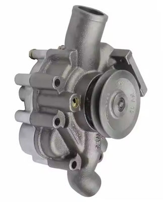 水ポンプ 7C4508 3116 ディーゼルエンジン 掘削機 320 品質の良いスペアパーツ