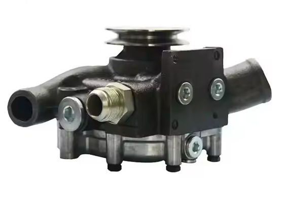 高品質の水ポンプ 7E7398 187-8957-01 707890 224-3255 107-7701 4W-0253 キャタピラー 463 WF1 E3116 E3126 エンジン