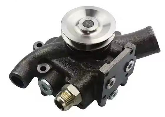 高品質の水ポンプ 7E7398 187-8957-01 707890 224-3255 107-7701 4W-0253 キャタピラー 463 WF1 E3116 E3126 エンジン
