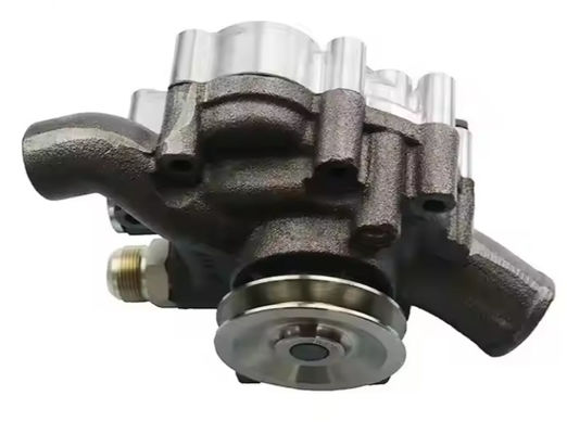 高品質の水ポンプ 7E7398 187-8957-01 707890 224-3255 107-7701 4W-0253 キャタピラー 463 WF1 E3116 E3126 エンジン
