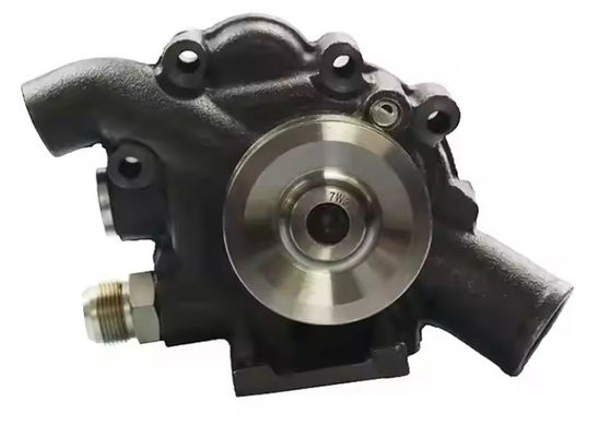 高品質の水ポンプ 7E7398 187-8957-01 707890 224-3255 107-7701 4W-0253 キャタピラー 463 WF1 E3116 E3126 エンジン