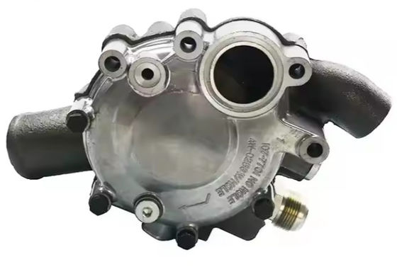 高品質の水ポンプ 7E7398 187-8957-01 707890 224-3255 107-7701 4W-0253 キャタピラー 463 WF1 E3116 E3126 エンジン