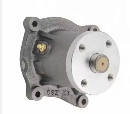高品質の新型ディーゼル水ポンプ 178-6633 エンジン用 3066 エグババター用 E320C 建設機械部品