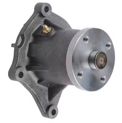 高品質の新型ディーゼル水ポンプ 178-6633 エンジン用 3066 エグババター用 E320C 建設機械部品