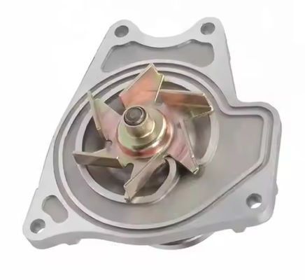 代替部品 水ポンプ ME993473 ディーゼルエンジン 4M40 4M41 SH60 E307B SH60