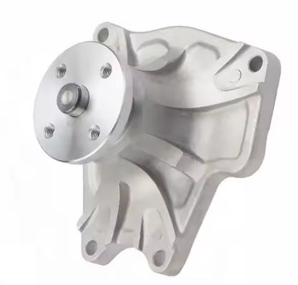 代替部品 水ポンプ ME993473 ディーゼルエンジン 4M40 4M41 SH60 E307B SH60