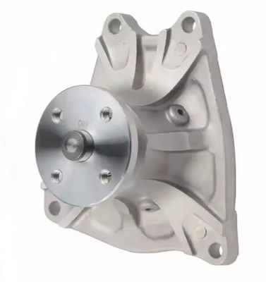 代替部品 水ポンプ ME993473 ディーゼルエンジン 4M40 4M41 SH60 E307B SH60