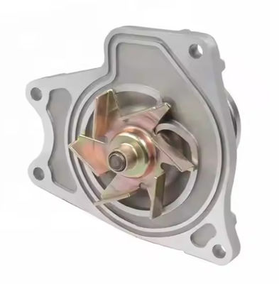 代替部品 水ポンプ ME993473 ディーゼルエンジン 4M40 4M41 SH60 E307B SH60