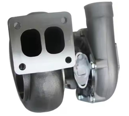 販売 高品質 高品質 3LM373 7N7748 トルボ 3306 エンジン 184119 0R5807 4N6859 カット 7N7748 トルボチャージャー