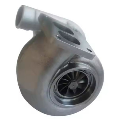 販売 高品質 高品質 3LM373 7N7748 トルボ 3306 エンジン 184119 0R5807 4N6859 カット 7N7748 トルボチャージャー