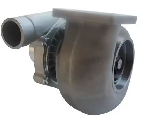 販売 高品質 高品質 3LM373 7N7748 トルボ 3306 エンジン 184119 0R5807 4N6859 カット 7N7748 トルボチャージャー