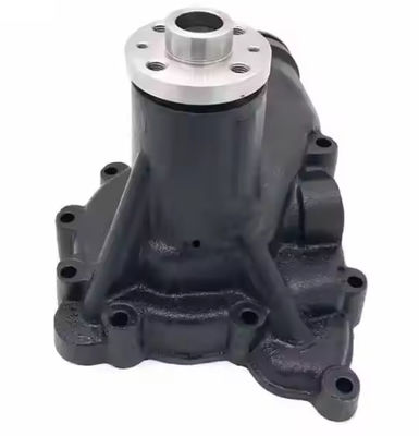 水ポンプ 1-13610944-0 イスズ 6SD1 エンジン ヒタチ EX300-5/2/3 掘削機 エンジン