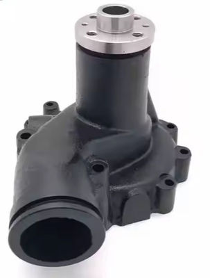 水ポンプ 1-13610944-0 イスズ 6SD1 エンジン ヒタチ EX300-5/2/3 掘削機 エンジン