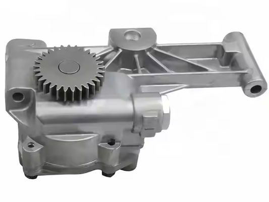 販売 高品質のエンジンオイルポンプ 1192924 1898777 C7用のエンジンオイルポンプ