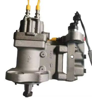 6755-71-1310 燃料注入ポンプ PC240-10 PC290-10 掘削機部品