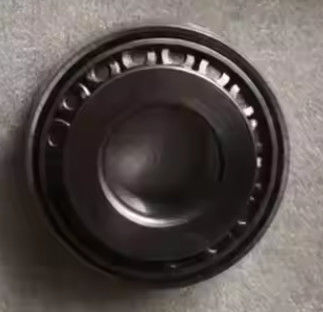 ローヤリング 708-7L-12140 PC200-7 PC200-8 トラベルモーターローヤリング
