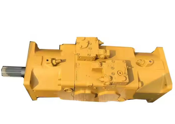 369-9655 3699655 エグババター部品のための水力主ポンプ 390F E390F