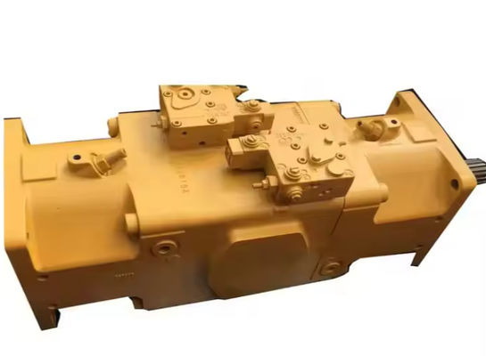 369-9655 3699655 エグババター部品のための水力主ポンプ 390F E390F