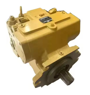 5933841 593-3841 パンプ E390 E395 エグババター用 水力主ポンプ
