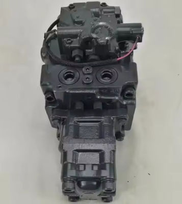 708-3S-00961 メインポンプ PC56-7 PC57-7 水力ポンプ 掘削機部品