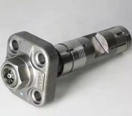 高品質 708-2G-03510 バルブアッシー PC300-7 PC350-7 PC360-7 掘削機機械部品