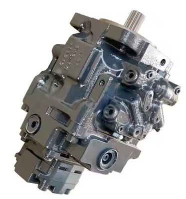 708-3S-00461 メインポンプ エグババター用水力ポンプ PC40MR PC50MR PC40MR-2 PC50MR-2