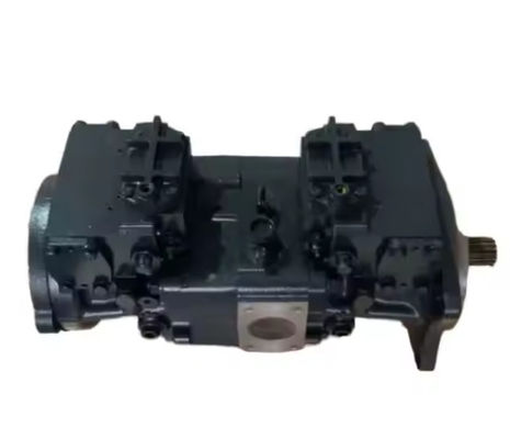 高品質 708-2L-00522 掘削機 PC1250 PC1250-7 水力主ポンプ