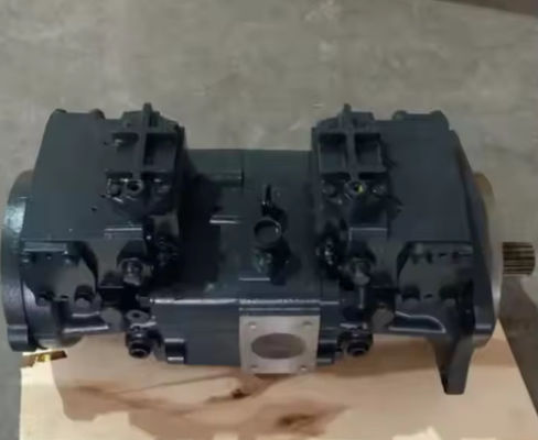 高品質 708-2L-00522 掘削機 PC1250 PC1250-7 水力主ポンプ