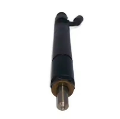中国製 6CT8.3 燃料注射器 カーミンズ オリジナル パーツ 4948364