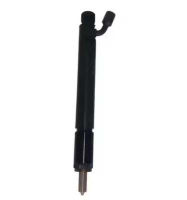 中国製 6CT8.3 燃料注射器 カーミンズ オリジナル パーツ 4948364