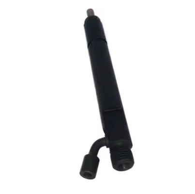 中国製 6CT8.3 燃料注射器 カーミンズ オリジナル パーツ 4948364