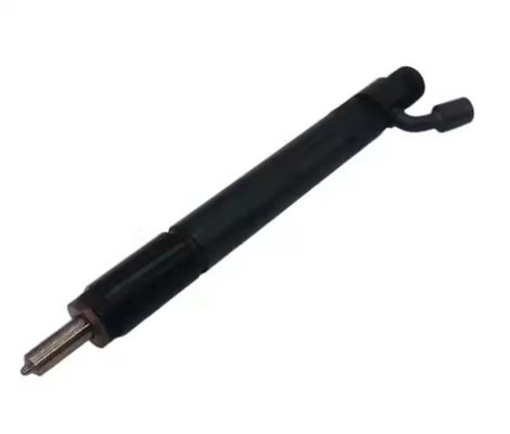 中国製 6CT8.3 燃料注射器 カーミンズ オリジナル パーツ 4948364