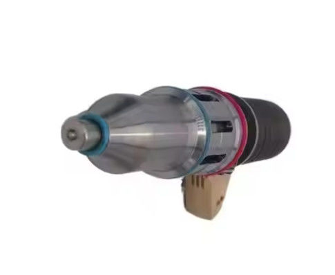 中国での再製造 エンジンディーゼル燃料注入器 20R-1299 248-1394 359-4080