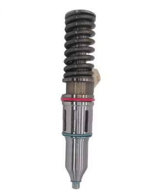 中国での再製造 エンジンディーゼル燃料注入器 20R-1299 248-1394 359-4080