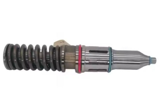 中国での再製造 エンジンディーゼル燃料注入器 20R-1299 248-1394 359-4080