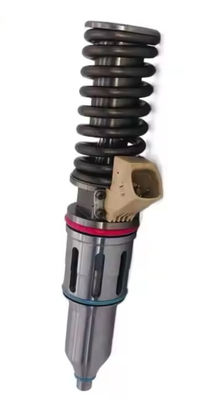 中国での再製造 エンジンディーゼル燃料注入器 20R-1299 248-1394 359-4080