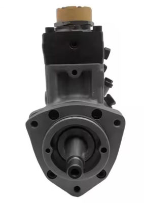 エンジン燃料ポンプ 326-4635 10R-7662 C6.4 燃料注入ポンプ