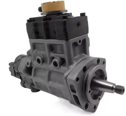 エンジン燃料ポンプ 326-4635 10R-7662 C6.4 燃料注入ポンプ