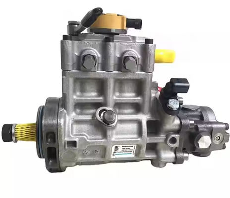 エンジン燃料ポンプ 326-4635 10R-7662 C6.4 燃料注入ポンプ